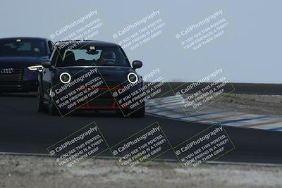 media/Mar-29-2025-Audi Club (Sat) [[a5426a125b]]/C group/turn 2/